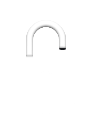 Lock