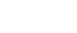 EA