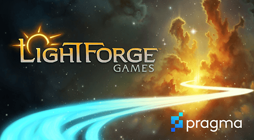 The next big thing in role-playing will be powered by Pragma