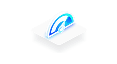 Local Dev Environment: Limitless Iteration Speed