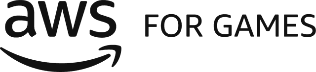 AWS for Games
