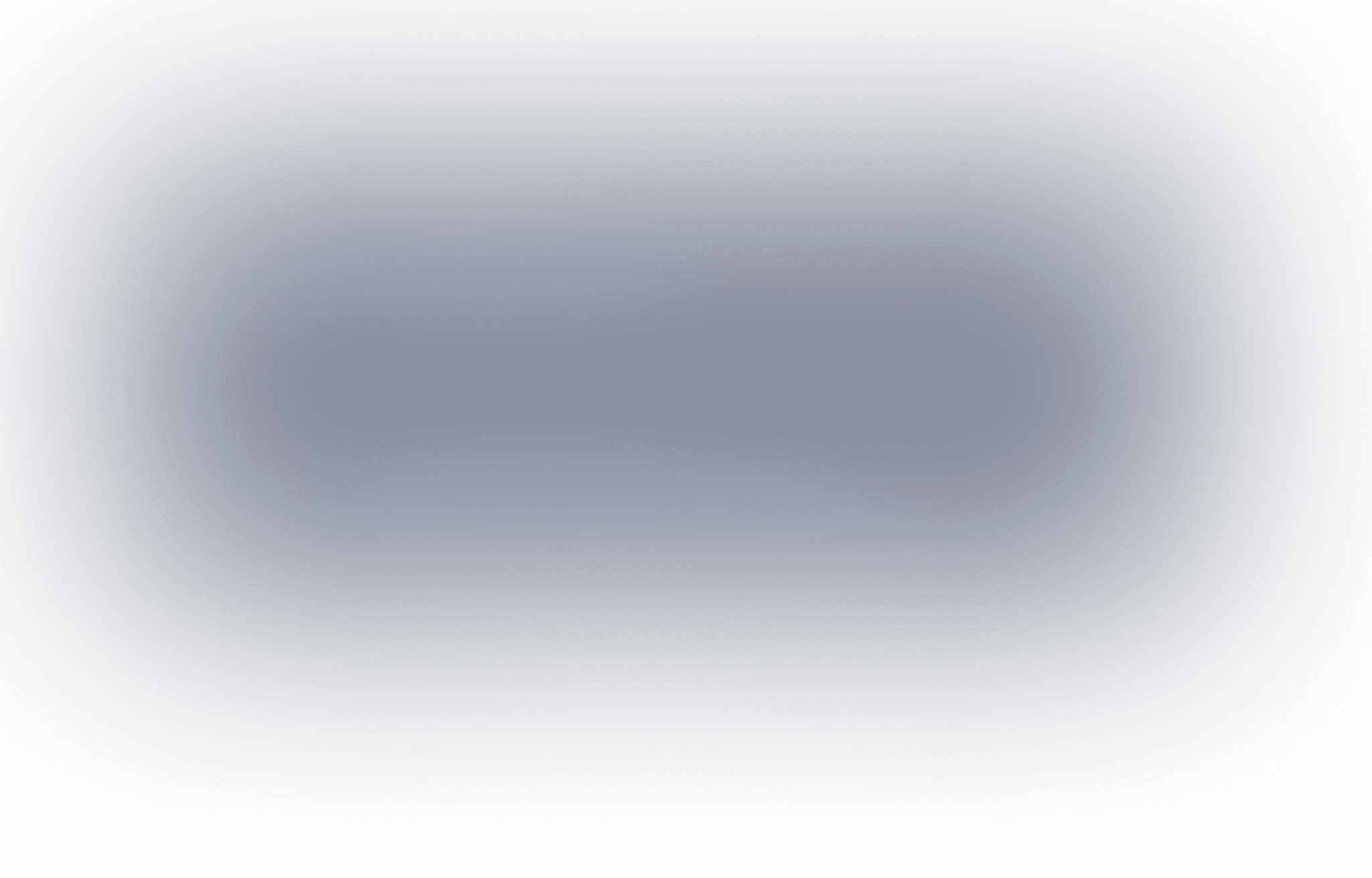Lights