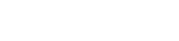 Gameye