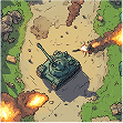 Battle-tested