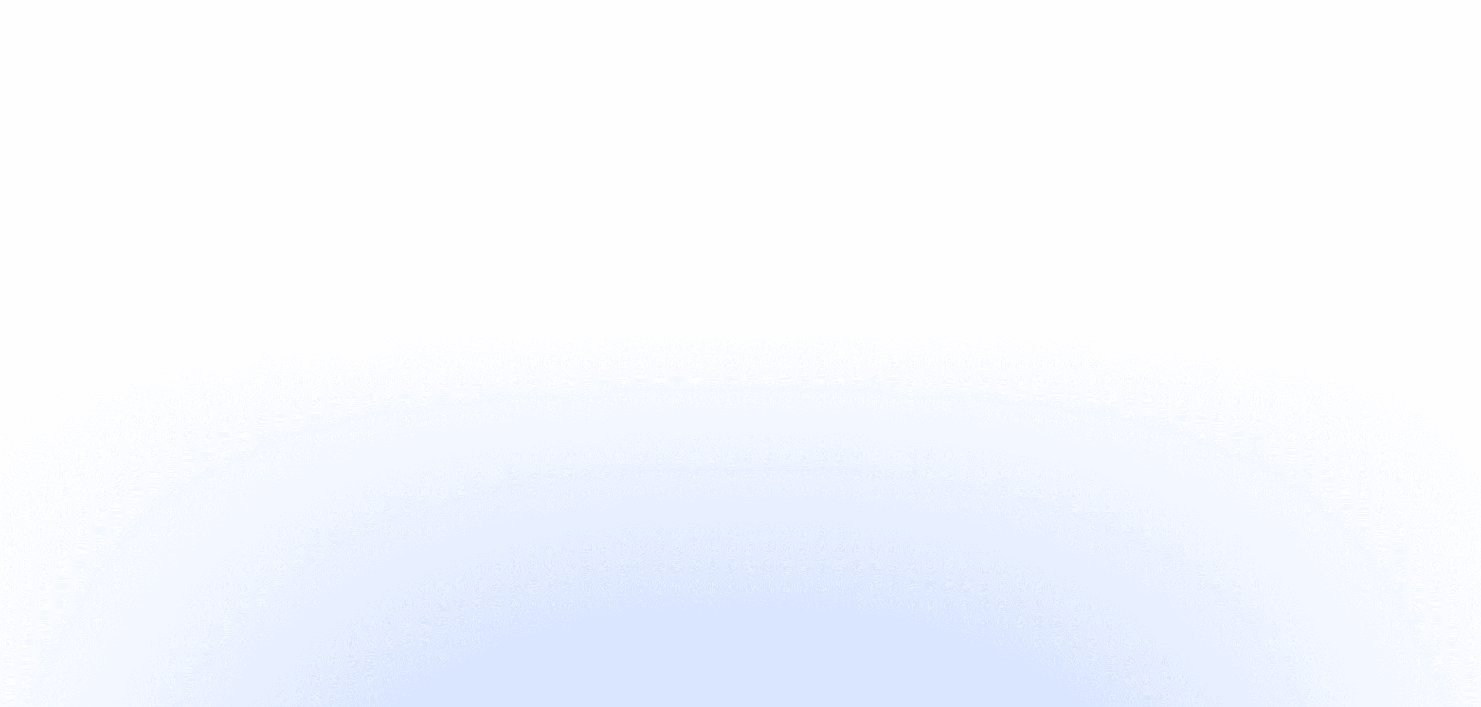 background light