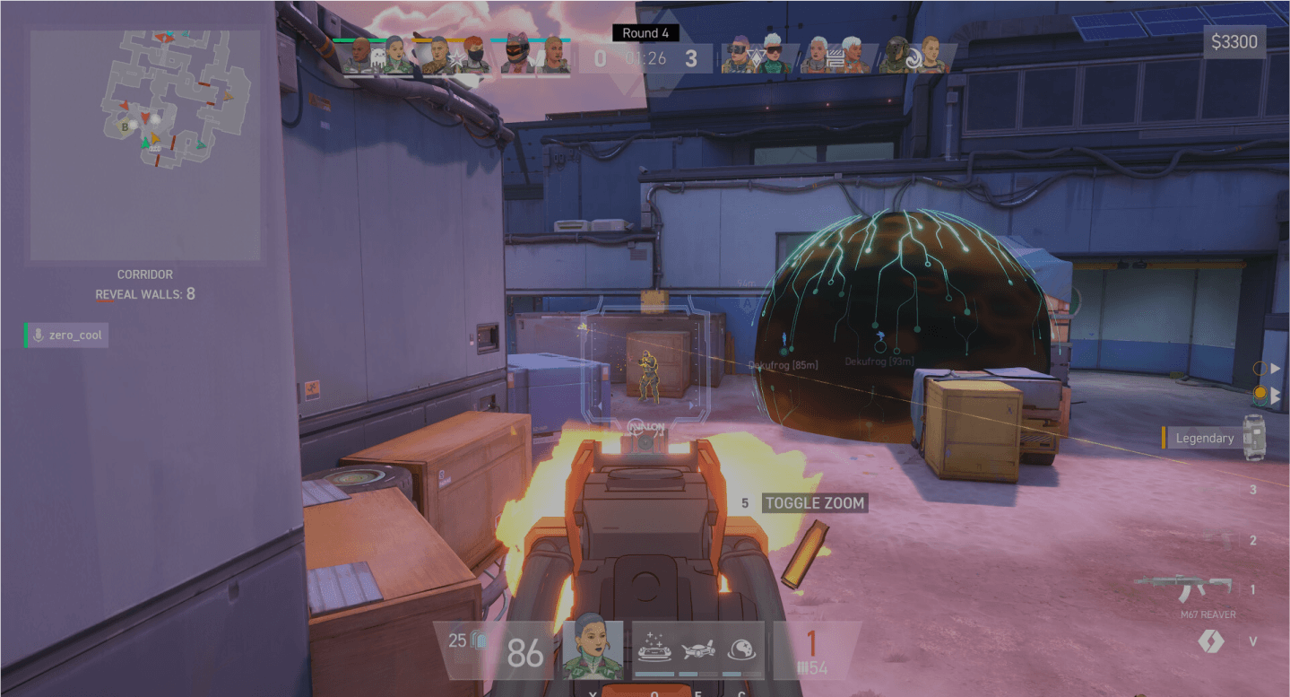 Hero image 2