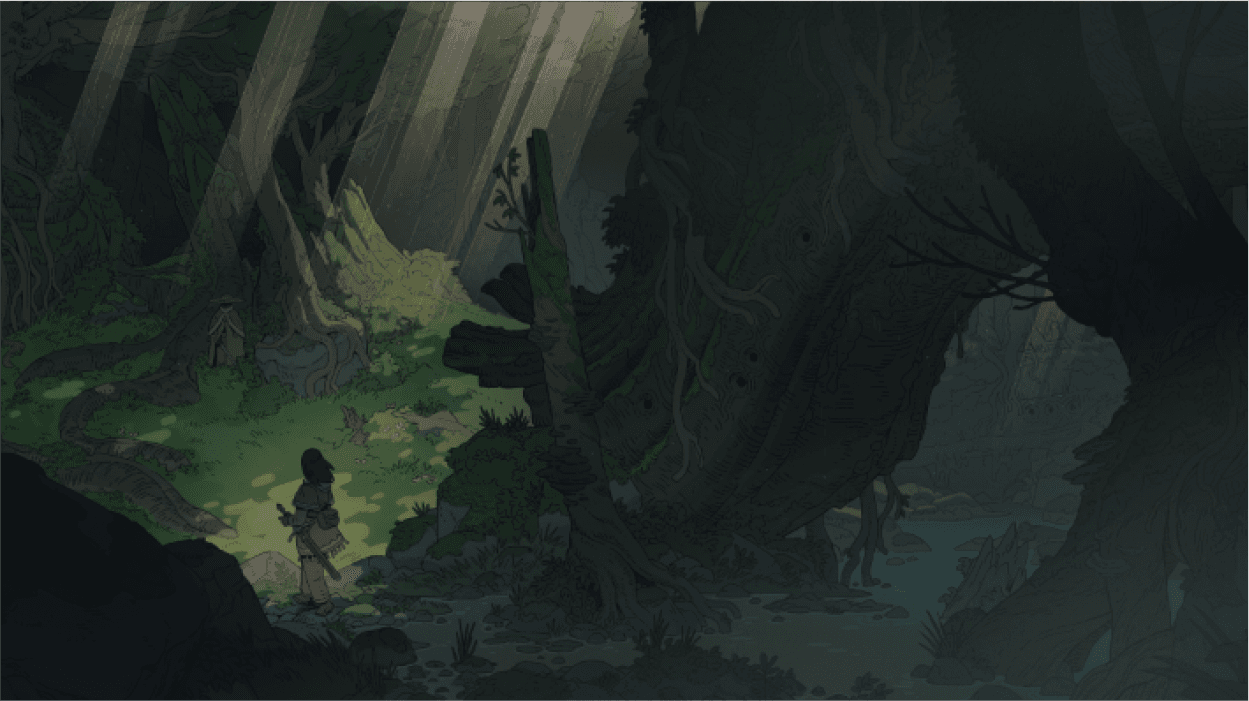 Hero image 3