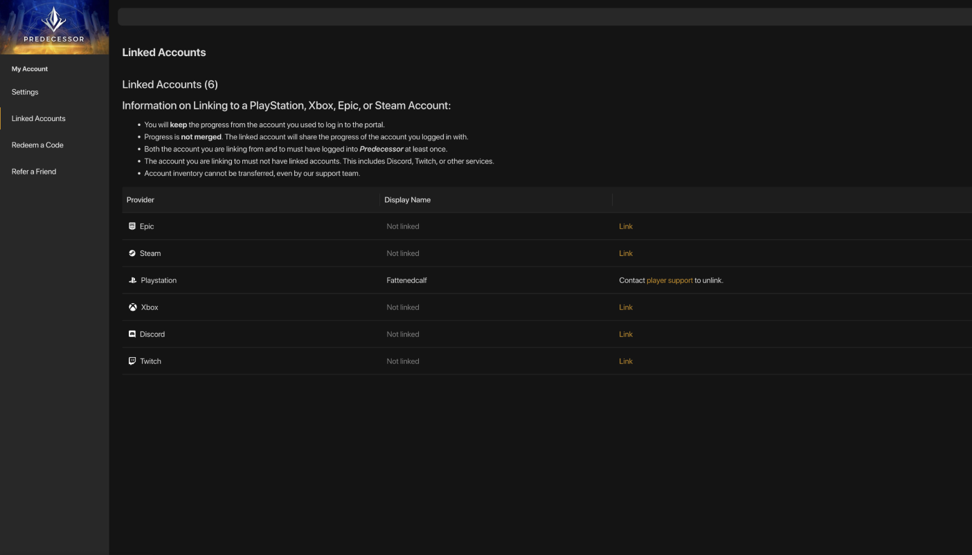 Dashboard 1