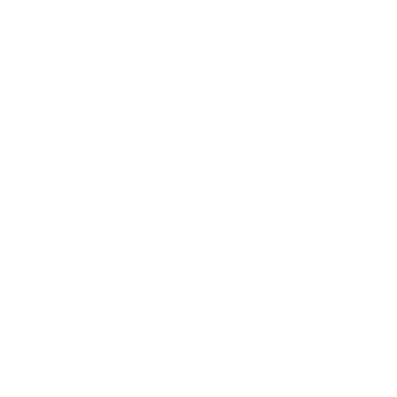 Medium Circle Light