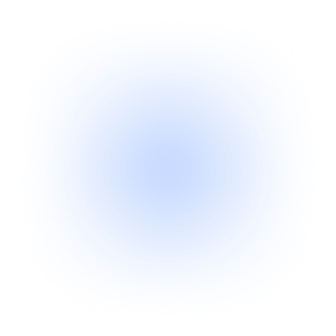 Small Circle Light