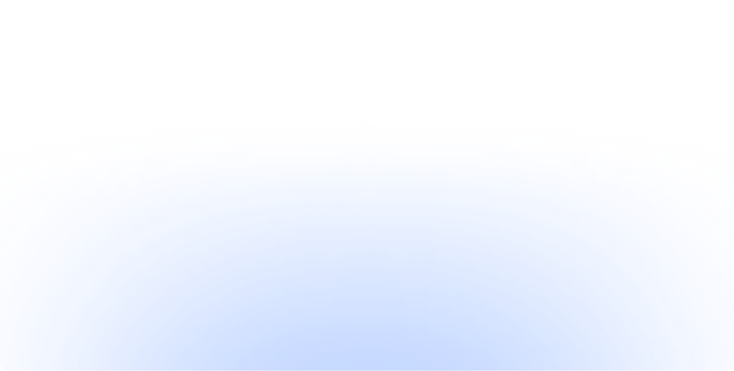 background light